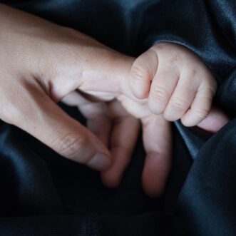 Liebe, Normalität und eine Familie